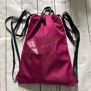 Fabletics Gym Bag